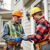 AmeriSpec Inspection Services reviews