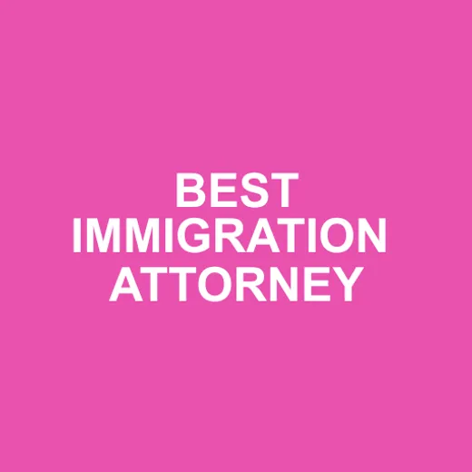 US Law Center reviews