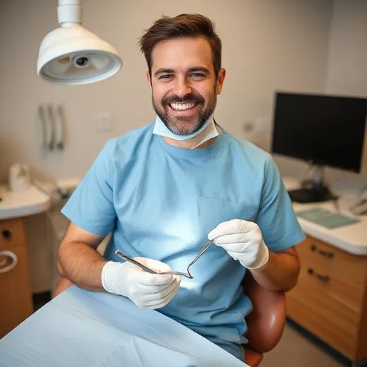 Prairie Roots Dental Studio reviews