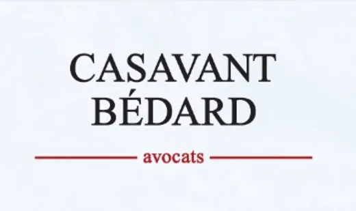 Casavant Bédard reviews