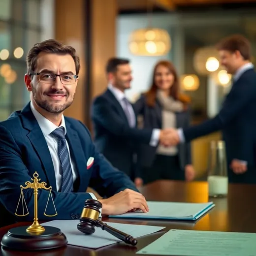 Ozlat Injury Lawyers reviews