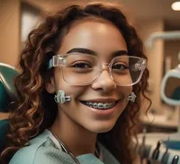 University Orthodontics reviews
