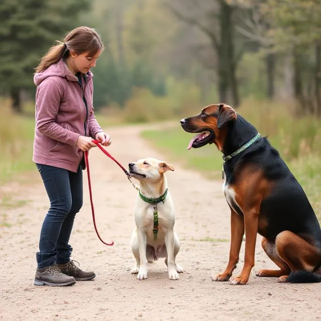 Dogtopia of Woodmen Rd. - Colorado Springs reviews
