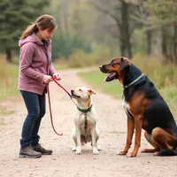 Dogma Training - Chinook reviews