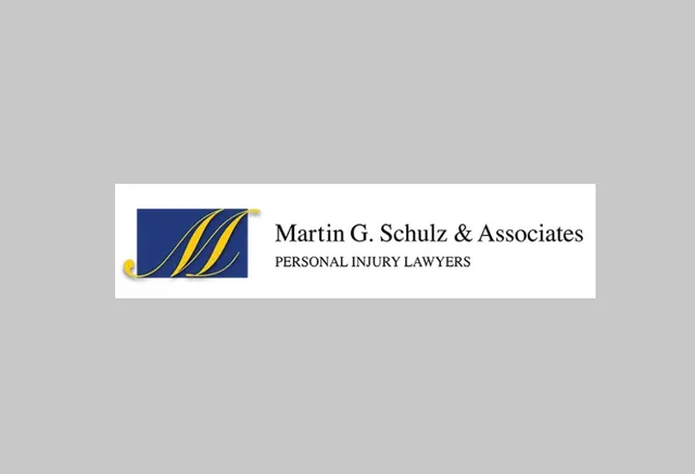 Martin G Schulz & Associates reviews