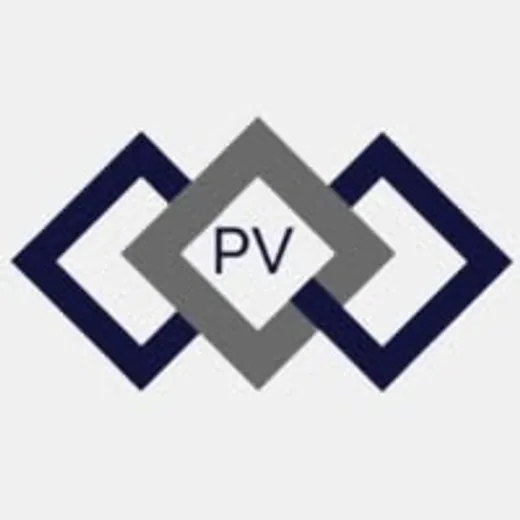 Paradise Valley Family Law reviews
