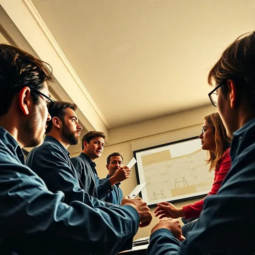 Mount Royal University Continuing Education reviews