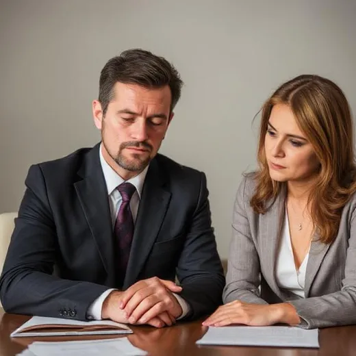 Greer Law, P.C. | Zionsville reviews