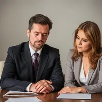 Legal Direct, Inc. reviews
