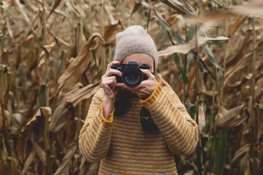Photoclosing reviews
