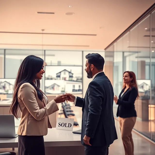 Team Jag Ghuman - Top Best Realtor Brampton- Your Home Sold Guaranteed Or I'll Buy It* reviews