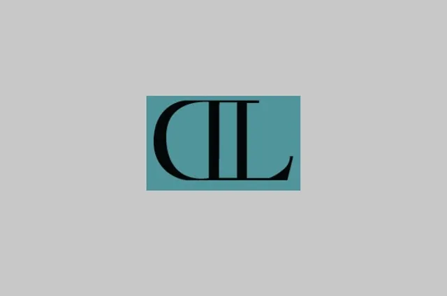 Duncan Larson Law reviews