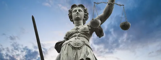 Robert L. Caplan Attorney at Law reviews