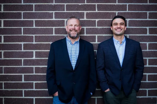 Sequoia Legal — Business Attorneys in Denver, CO reviews