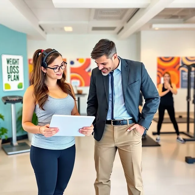Wellness One Memphis, PC reviews