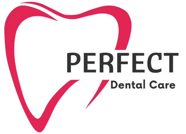 Perfect Dental Care reviews