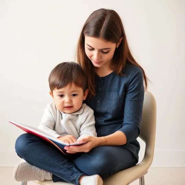 Johnson Family Chiropractic reviews