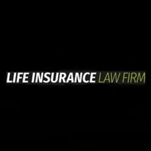 Trief & Olk - New York Life Insurance Denial Lawyers reviews