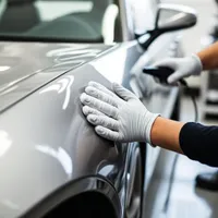 Eric's Car Care - Rice Village reviews
