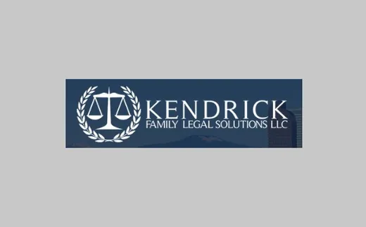 Kendrick Family Legal Solutions, LLC reviews
