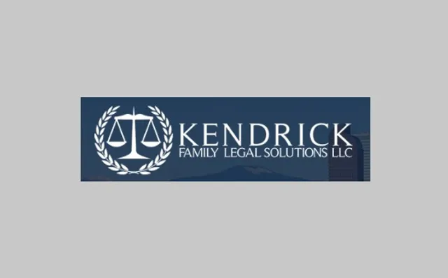 Kendrick Family Legal Solutions, LLC reviews