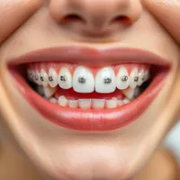 Galaxy Orthodontics - Pineville NC reviews