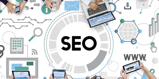 Portland SEO Consultant reviews