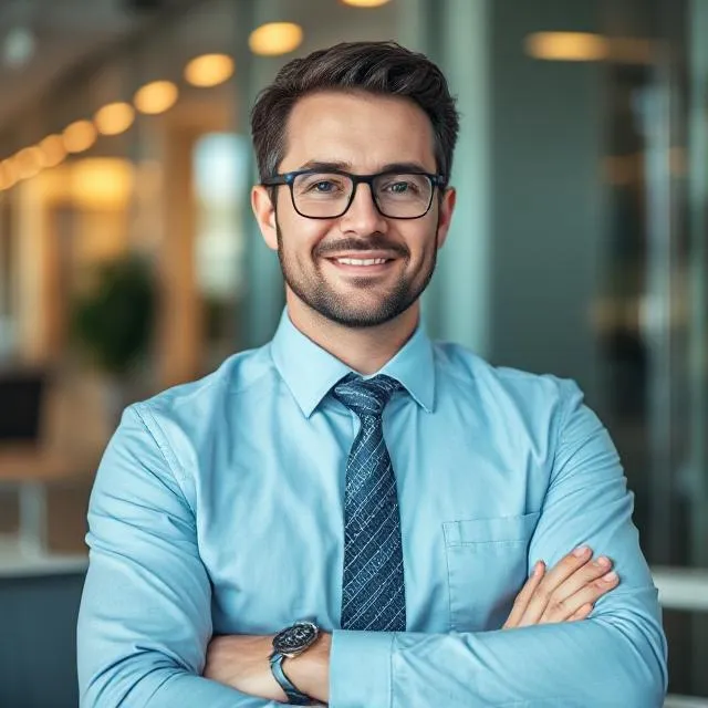 Oak Harvest Financial Group reviews