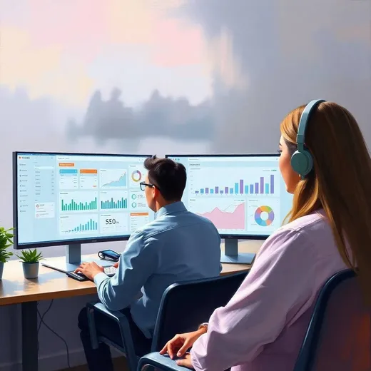 Full Scale SEO reviews