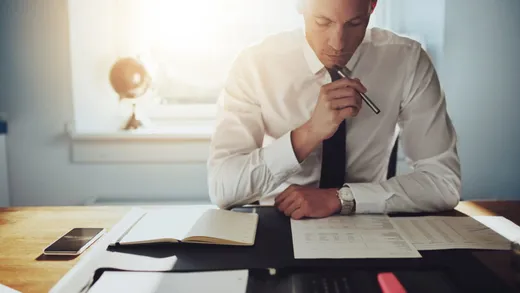 Richardson Law Firm, PLLC reviews