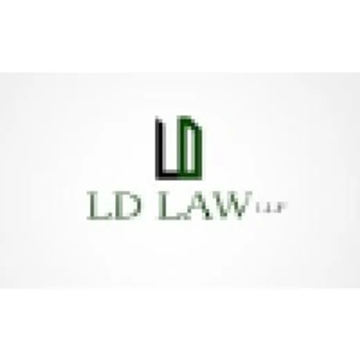 Family Lawyer Toronto - LD Law LLP reviews