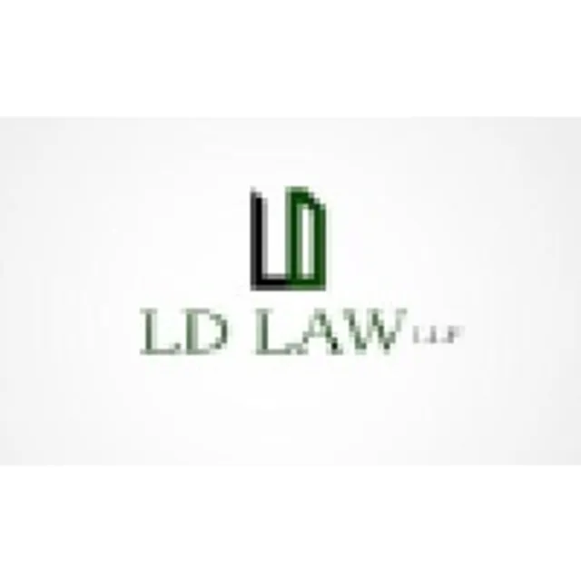 Family Lawyer Toronto - LD Law LLP reviews