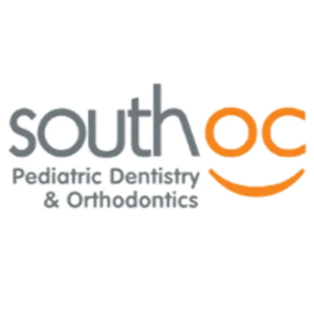 South OC Pediatric Dentistry reviews