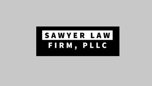 Sawyer Law Firm, PLLC reviews