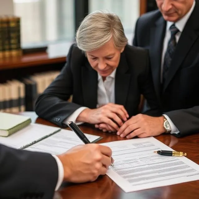 Providence Estate Planning and Elder Law Attorneys reviews