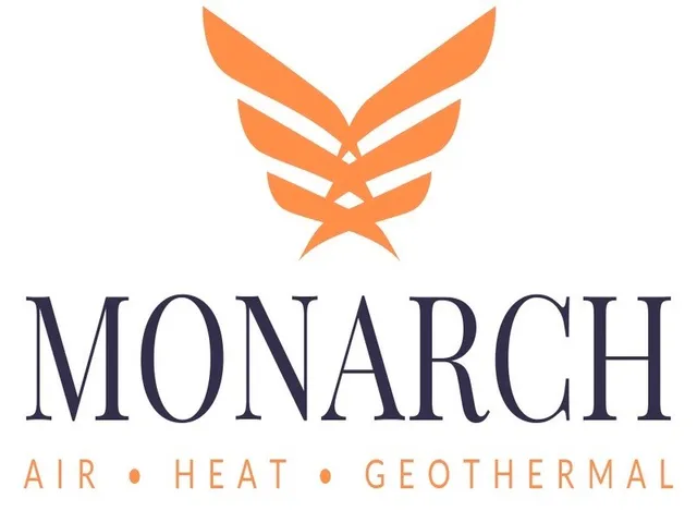Monarch Air, Heat & Geothermal reviews