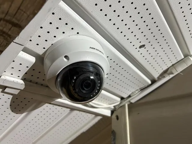 Best Canadian Security reviews
