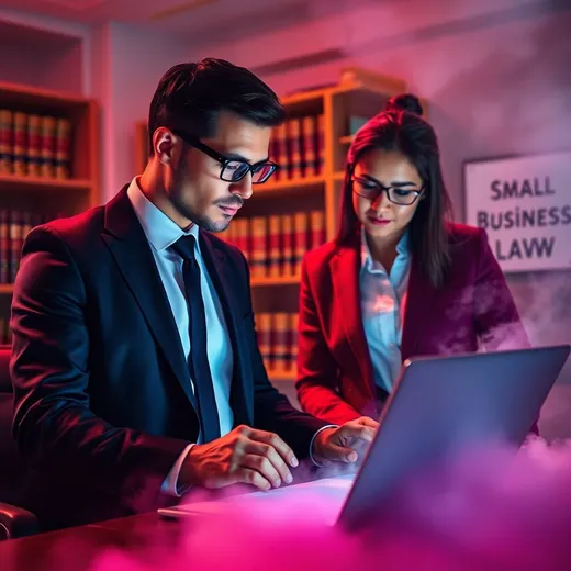 Law Office of Maritza S. Nelson, LLC reviews