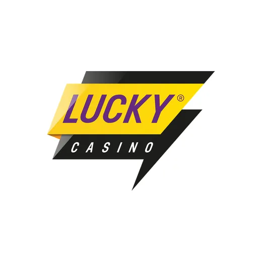 Lucky Casino reviews