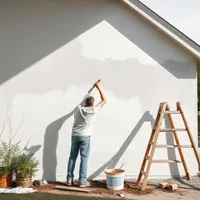 Precision Painting Plus of Los Angeles reviews