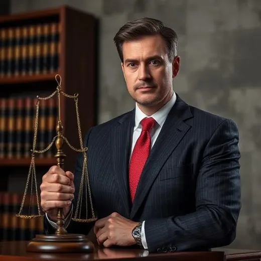 The Law Office of Jesse K. Sanchez reviews