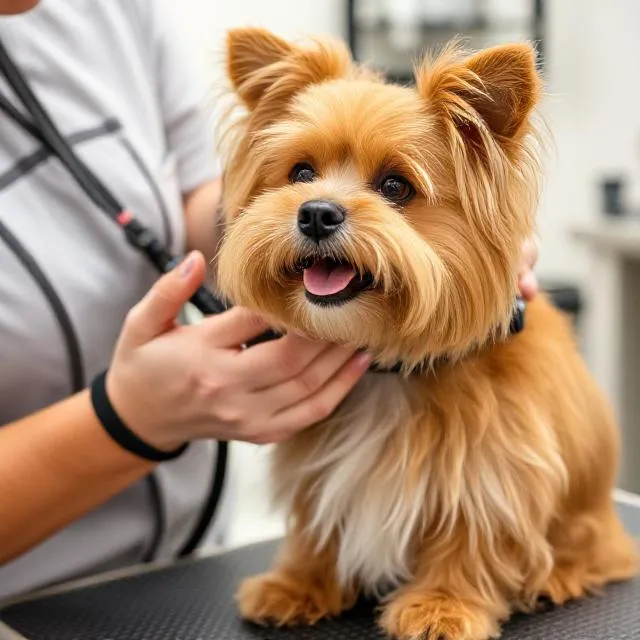 Puptown Lounge reviews