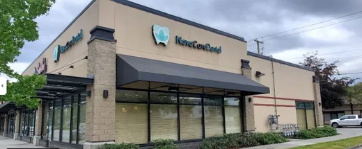 Novacare Dental reviews