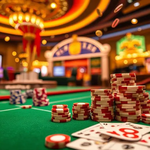 Pickering Casino Resort reviews