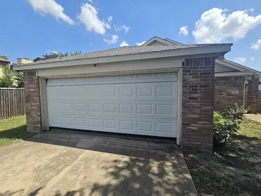 Garage Tec Automatic Gates & Garage Door Repair reviews