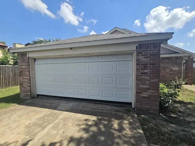Garage Tec Automatic Gates & Garage Door Repair reviews