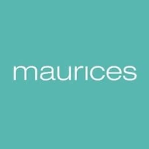 Maurices reviews