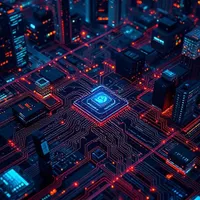 Next Dimension reviews