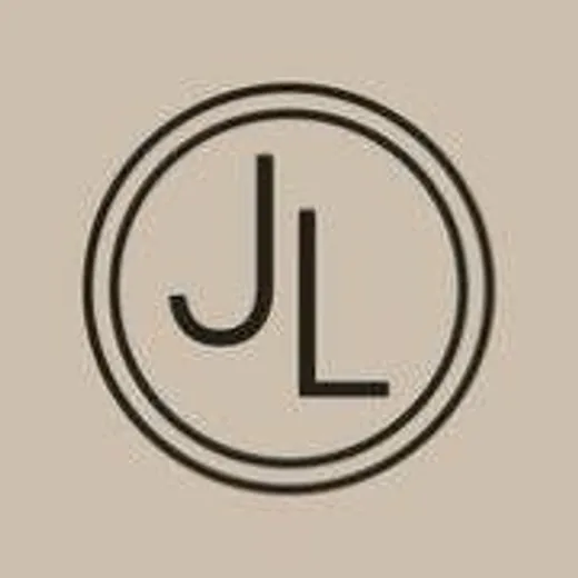 J.LUX Fashion reviews