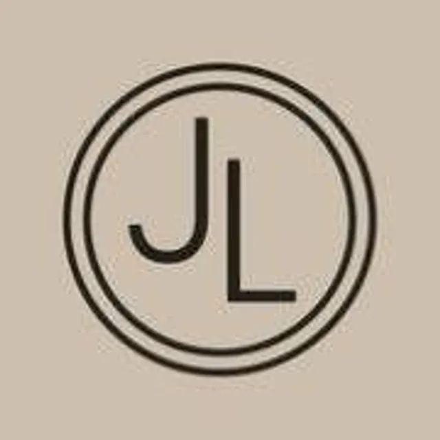 J.LUX Fashion reviews